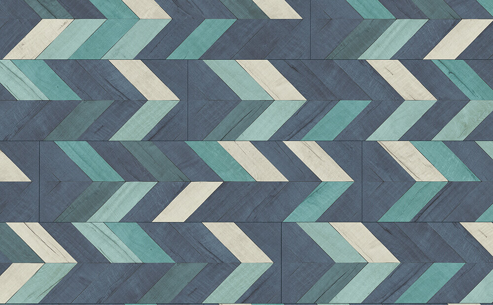 Изображение товара Пробковое покрытие Egger Comfort KingSize Дуб Видора пестрый 10 мм