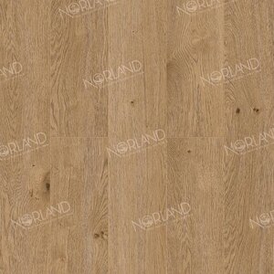 Изображение товара Виниловый ламинат SPC Norland Vakre 1022-8, планка 18.3 х 122 см, декор Larsen, замковый