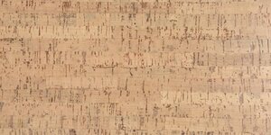 Изображение товара Пробковое покрытие Ruscork Ecocork premium FL Linea Champagne