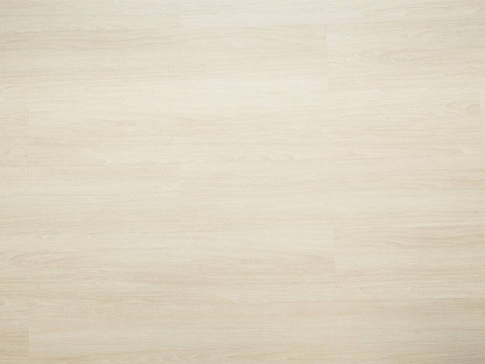 Изображение товара Виниловый ламинат Ecoclick NOX-1600 Wood Дуб Торонто 4.2 мм замковый