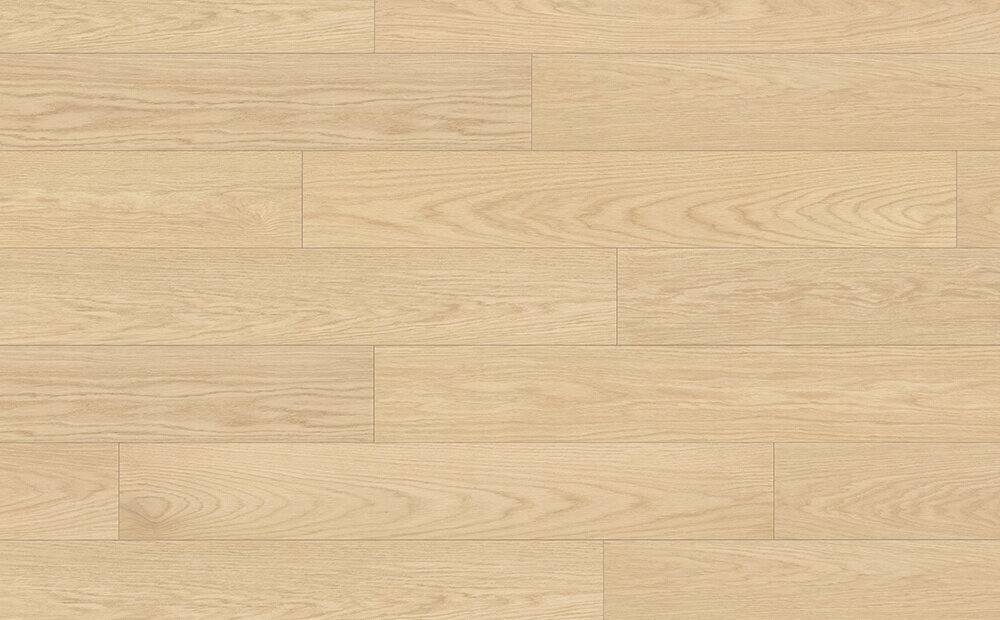 Изображение товара Пробковое покрытие Egger Comfort Classic фаска 8/31 Дуб Каленберг EPC029