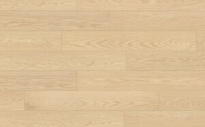 Изображение товара Пробковое покрытие Egger Comfort Classic фаска 8/31 Дуб Каленберг EPC029