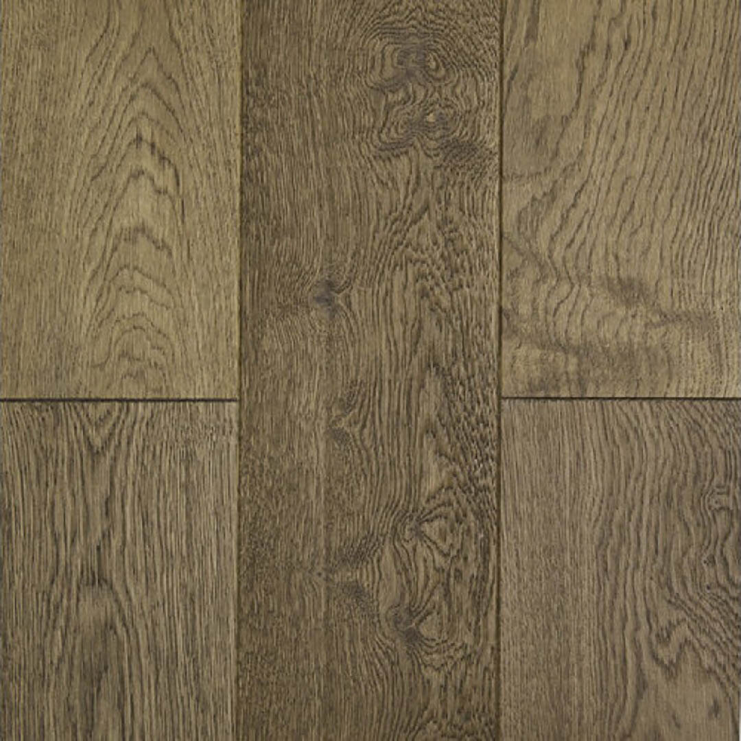 Изображение товара Штучный паркет Winwood Французская елка Oak Eloise WW008 Селект 100 мм Изображение товара Штучный паркет Winwood Французская елка Oak Eloise WW008 Селект 100 мм