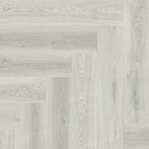 Изображение товара Виниловый ламинат SPC Norland Lagom Parquet 1033-3, планка 12.5 х 60 см, декор Deilig, замковый