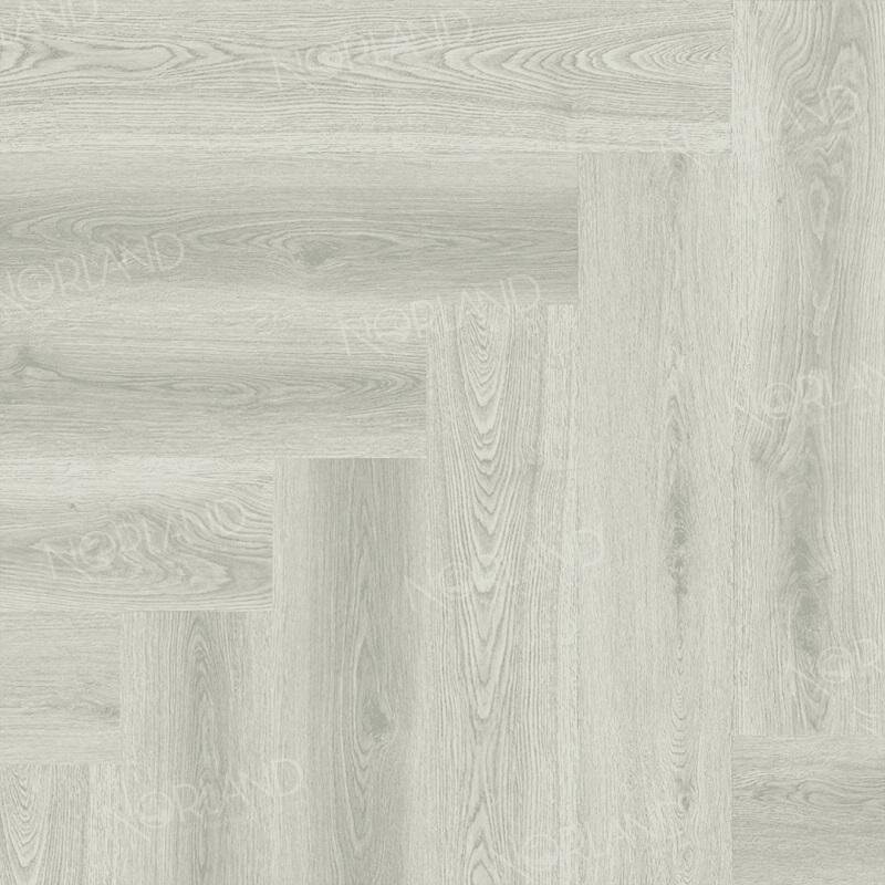 Изображение товара Виниловый ламинат SPC Norland Lagom Parquet 1033-3, планка 12.5 х 60 см, декор Deilig, замковый Изображение товара Виниловый ламинат SPC Norland Lagom Parquet 1033-3, планка 12.5 х 60 см, декор Deilig, замковый