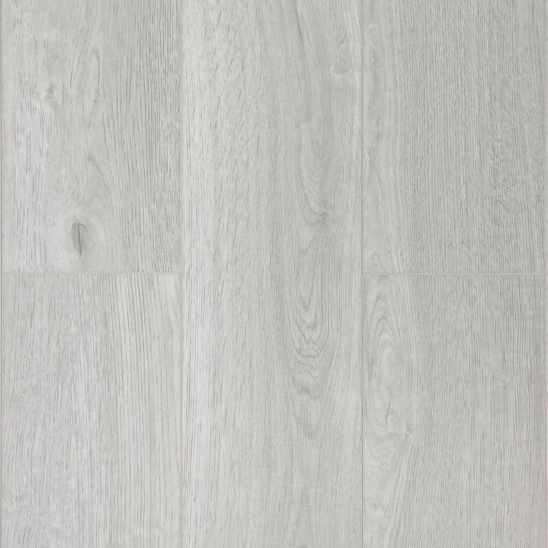 Изображение товара Виниловый ламинат CronaFloor Wood Дуб Серебристый ZH 81126-1 4 мм