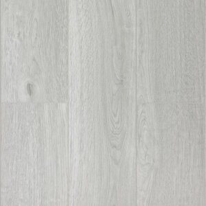 Изображение товара Виниловый ламинат CronaFloor Wood Дуб Серебристый ZH 81126-1 4 мм