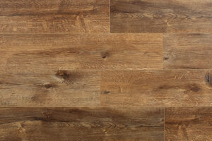 Изображение товара Виниловый ламинат SPC StoneWood Аруба (Aruba) SW 1039, 18 х 122 см, замок