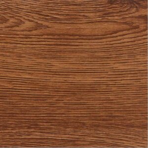 Изображение товара Виниловый ламинат Wonderful Vinyl Floor Brooklyn Орех Антик DB174-4H-20