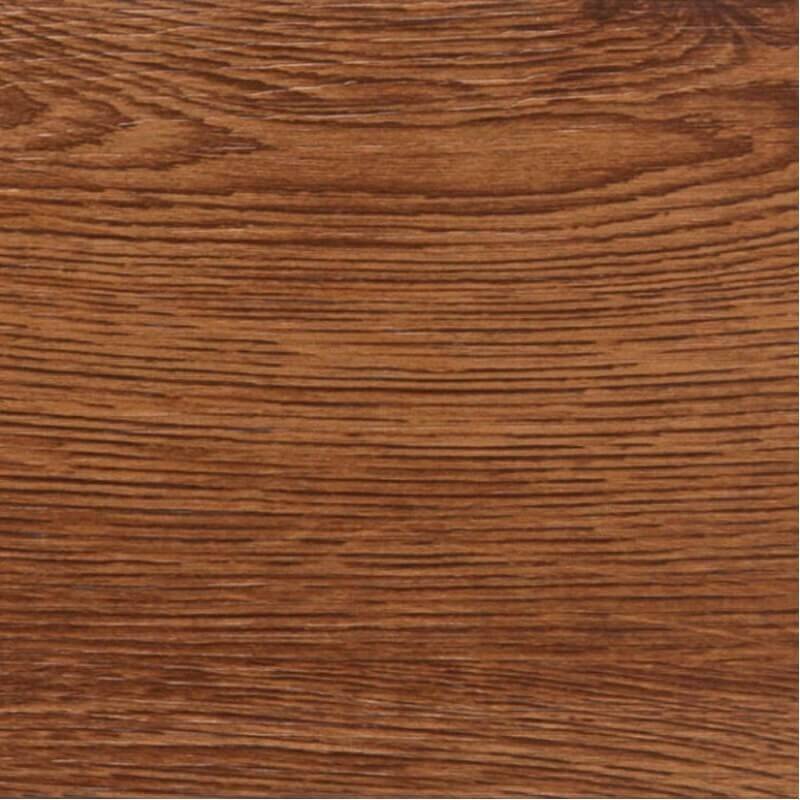 Изображение товара Виниловый ламинат Wonderful Vinyl Floor Brooklyn Орех Антик DB174-4H-20