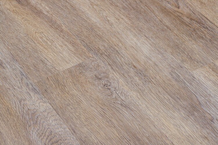 Изображение товара Ламинат SPC Composite Дуб Пинтада CP-029 4 мм замковый винил для жилых помещений