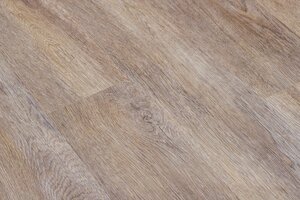 Изображение товара Ламинат SPC Composite Дуб Пинтада CP-029