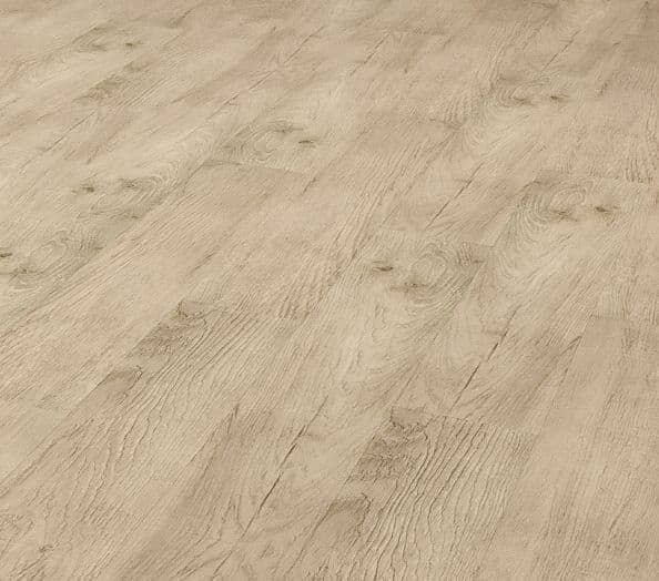Изображение товара Виниловый ламинат Wonderful Vinyl Floor Broadway Арлингтон DB118-70-20