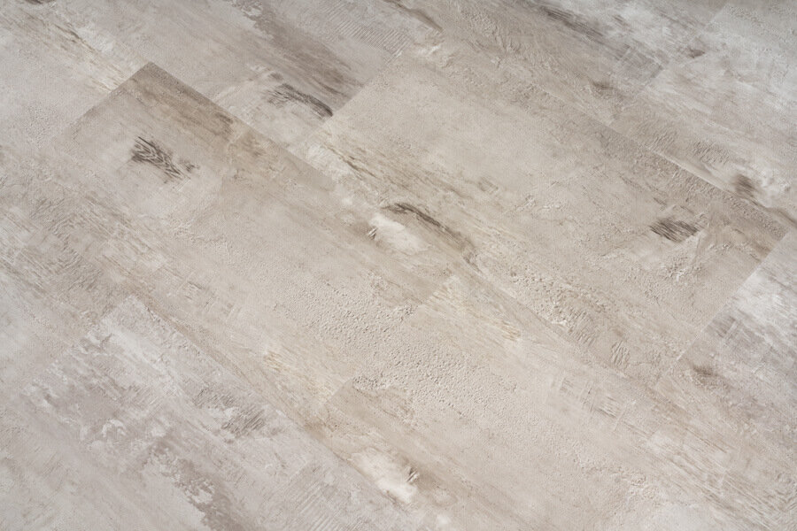 Изображение товара Виниловый ламинат SPC Natura Stone Сильвер Шадоу S-001-07 30.5х61 см замковый