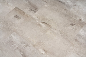 Изображение товара Виниловый ламинат SPC Natura Stone Сильвер Шадоу S-001-07 30.5х61 см замковый