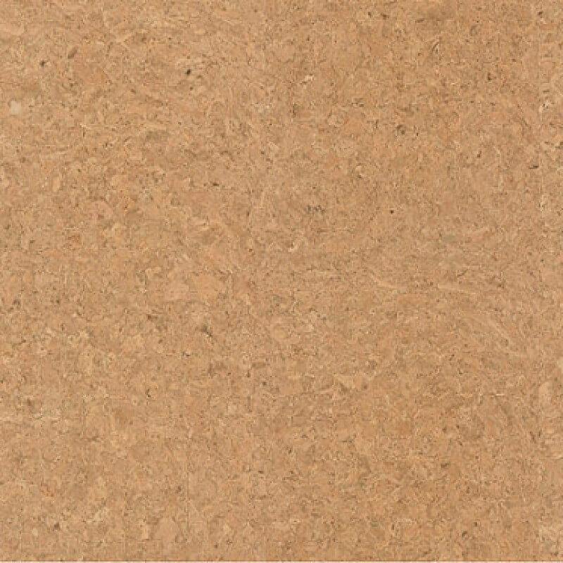 Изображение товара Пробковое покрытие Granorte Tradition Classic