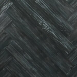 Изображение товара Виниловый ламинат Fine Floor Fine Flex Light Дуб Учар FX-144