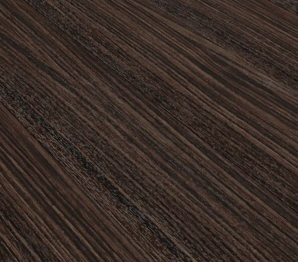 Изображение товара Виниловый ламинат Wonderful Vinyl Floor LuxeMix Венге LX 1598-19