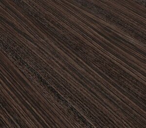 Изображение товара Виниловый ламинат Wonderful Vinyl Floor LuxeMix Венге LX 1598-19