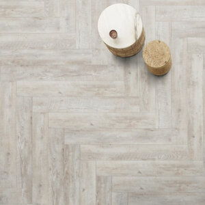 Изображение товара Виниловый ламинат Fine Floor Craft Short Plank Rich Дуб Анхель FF-082