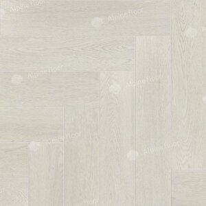 Изображение товара Виниловый ламинат Alpine Floor Parquet LVT, ECO 16-6, планка 11.8 х 59 см, декор Зимний Лес, клеевой, 2.5 мм