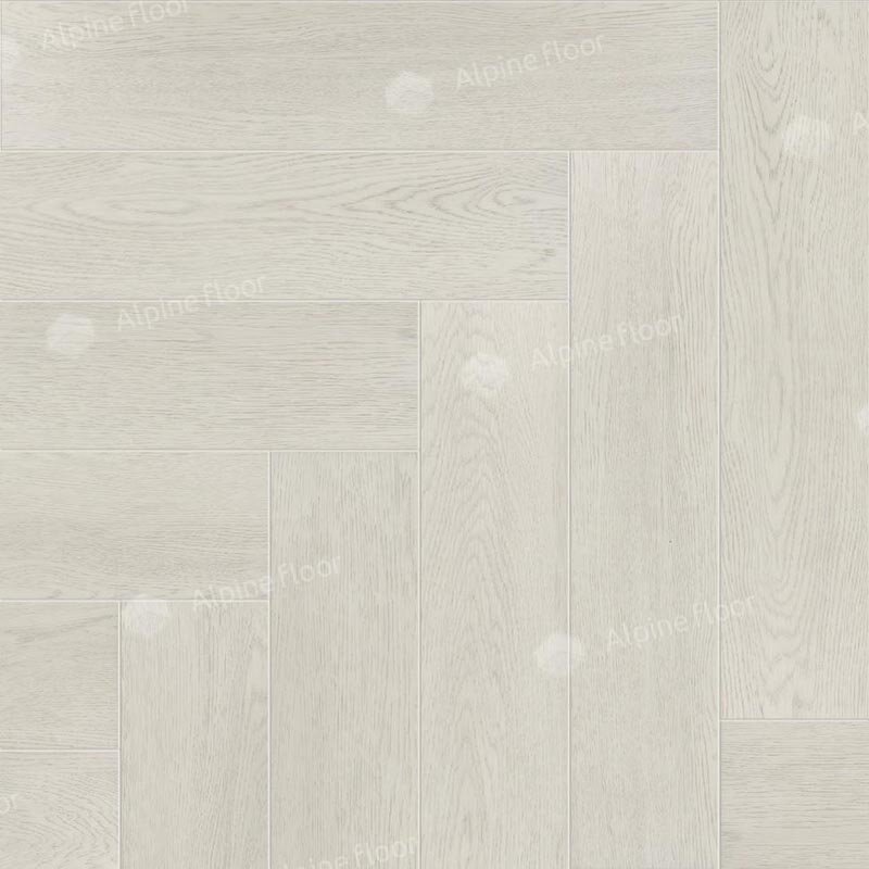Изображение товара Виниловый ламинат Alpine Floor Parquet LVT ECO 16-6, 11.8x59 см, Зимний Лес, клеевой Изображение товара Виниловый ламинат Alpine Floor Parquet LVT ECO 16-6, 11.8x59 см, Зимний Лес, клеевой