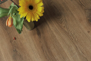 Изображение товара Виниловый ламинат Fine Floor Light Дуб Брага FF-1335