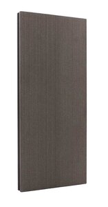 Изображение товара Террасная доска Terradeck Twinson Massive P9360 Древесно-коричневая 504