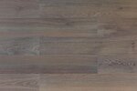 Ламинат SPC Art Tile Art Unica Бархат Янковского 810 ASU - фото 1