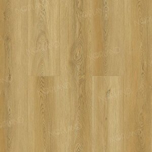 Изображение товара Виниловый ламинат SPC Norland Vakre 1022-11, планка 18.3 х 122 см, декор Vold, замковый