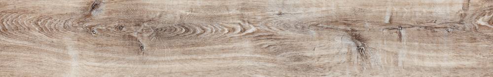 Изображение товара Виниловый ламинат Wonderful Vinyl Floor Natural Relief DE1108-19 дуб мокко