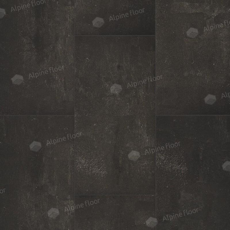 Изображение товара Кварц-виниловая плитка Alpine Floor Light Stone ECO 15-2 30x60 см, камень, на клей