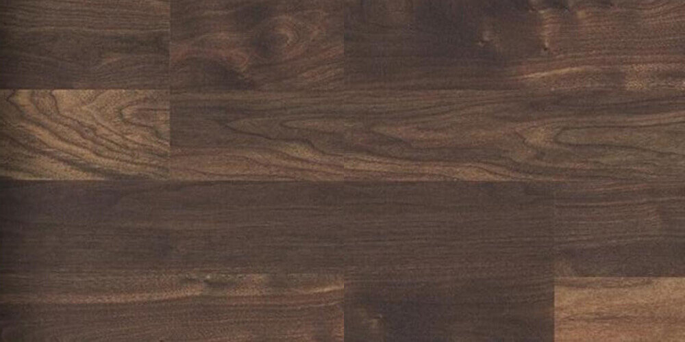 Изображение товара Пробковое покрытие Granorte Vita Classic elite Walnut American