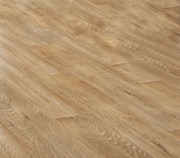 Изображение товара Виниловый ламинат Wonderful Vinyl Floor Broadway Меса DB118-40-20