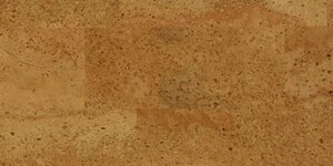 Изображение товара Ruscork Ecocork premium CP Harmony - пробковый пол, 6 мм, 305x915 мм