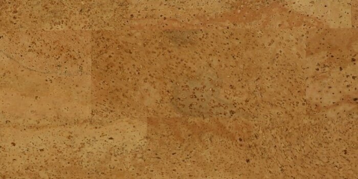 Изображение товара Ruscork Ecocork premium CP Harmony - пробковый пол, 6 мм, 305x915 мм