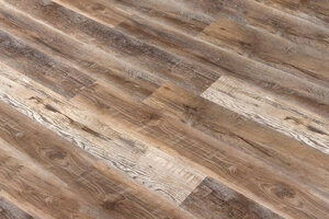 Изображение товара Виниловый ламинат Natura Original Дуб Жано E-007-01, 18 x 122 см, замок