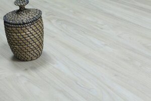 Изображение товара Виниловый ламинат Floor Click Дуб Байкал М 7081-7