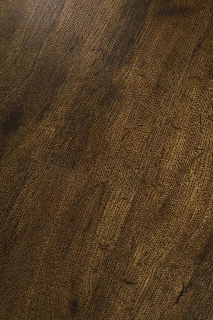 Изображение товара Виниловый ламинат Wonderful Vinyl Floor Broadway Сосна Венге DB1667L-20