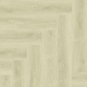 Изображение товара Пол FLOOR Norland Lagom Parquet 1033-4 Raffinert