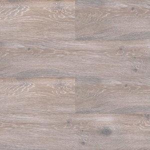 Изображение товара Пробковое покрытие Granorte Vita Classic Fix Oak Oasis 4 мм коричневое