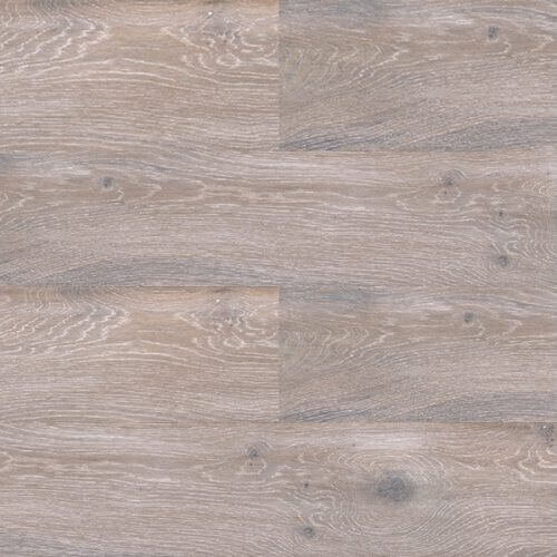 Изображение товара Пробковое покрытие Granorte Vita Classic Fix Oak Oasis 4 мм коричневое