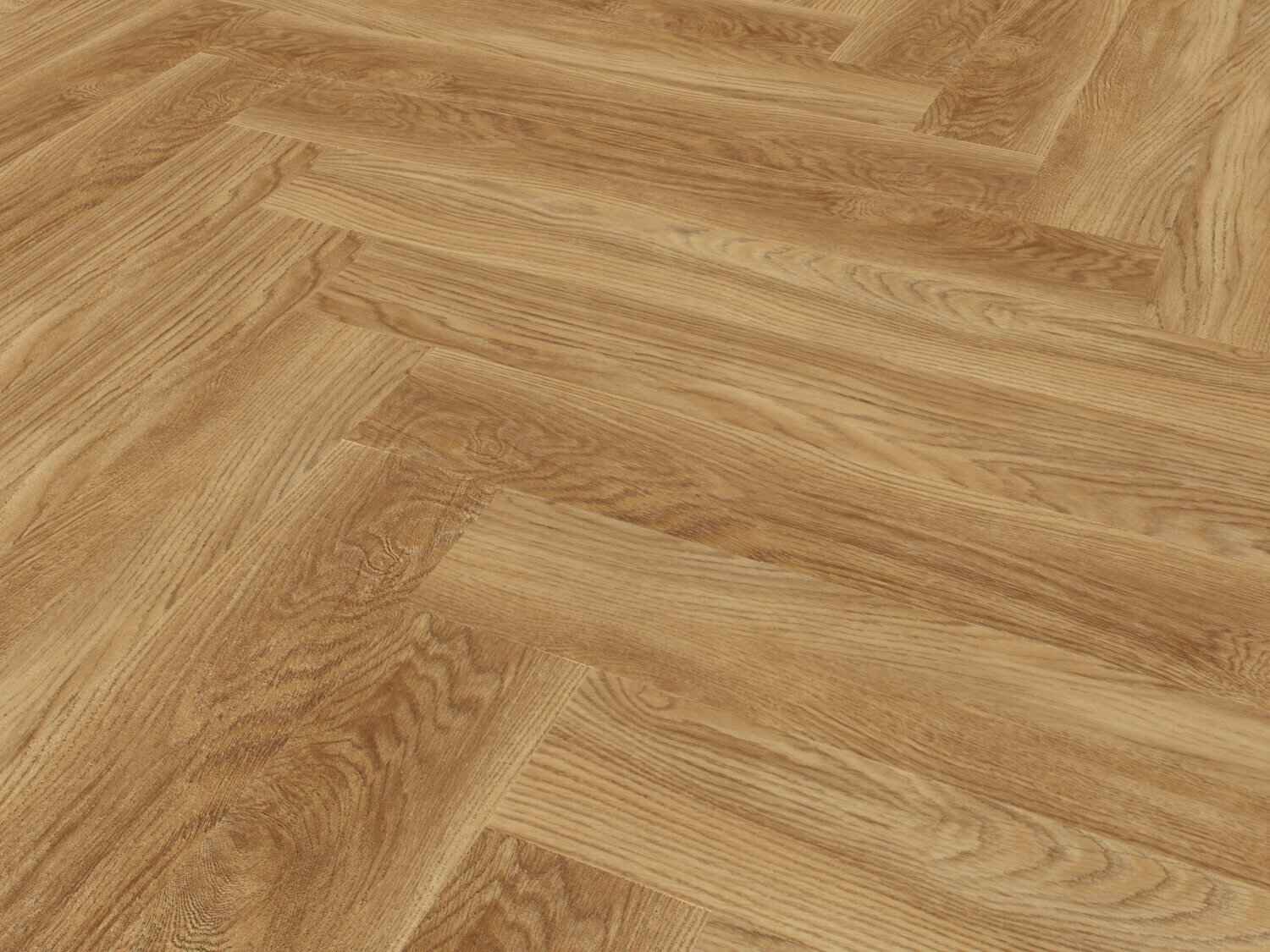 Изображение товара Виниловый ламинат Fine Floor Fine Flex Дуб Тигирек FX-107 английский рисунок