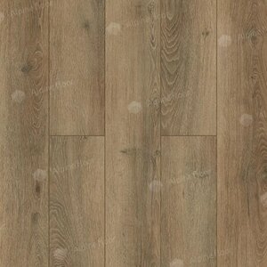 Изображение товара Виниловый ламинат Alpine Floor Premium XL, ECO 7-31, планка 22.9 х 180 см, декор Дуб Эниф ABA, встроенная подложка, замковый, 8 мм