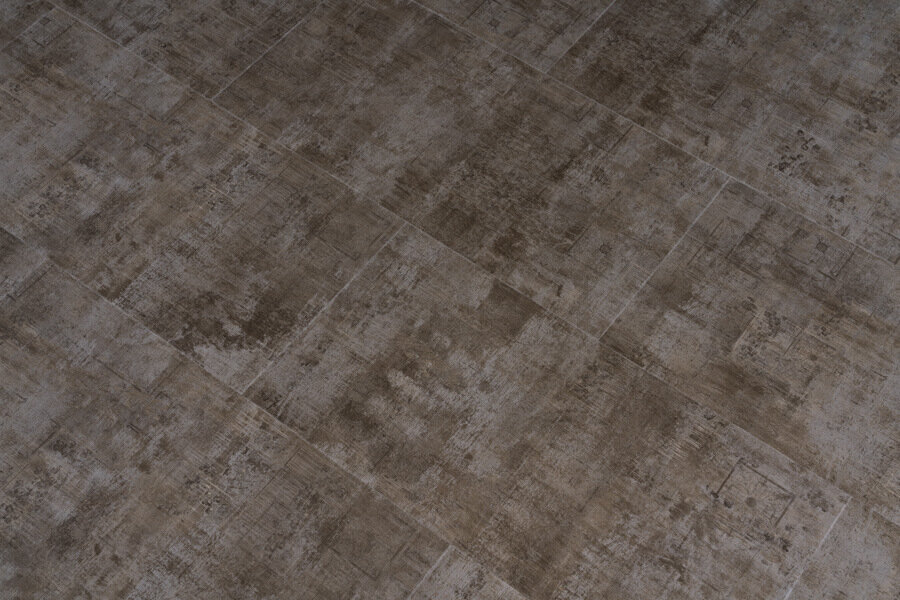 Изображение товара Виниловый ламинат NATURA Stone Дарк Гэлакси S-001-11 3.5 мм влагостойкий замковый