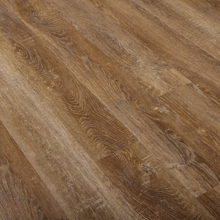 Изображение товара Виниловый ламинат Natura Original Дуб Маршен 180 мм 1524 мм 5.5 мм