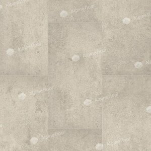 Изображение товара Виниловый ламинат SPC Alpine Floor Stone Mineral Core, ЕСО 4-24, планка 30 х 60 см, декор Гранд Зион, замковый, 4 мм