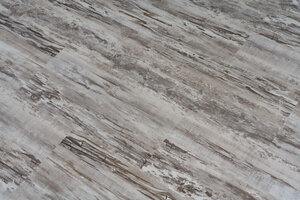 Изображение товара Виниловый ламинат SPC Natura Stone Стронг Вуд S-001-04, 30.5 х 61 см, замок