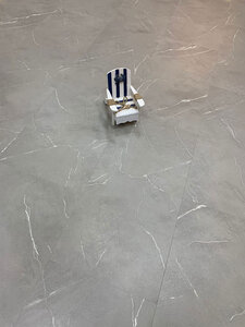 Изображение товара Ламинат SPC FloorAge Mountain Палома 820