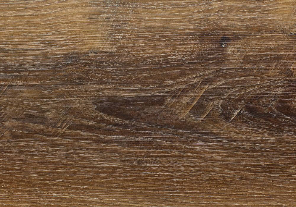 Изображение товара Виниловый ламинат Natura Original Дуб Лёвен E-011-02, 18 x 122 см, замок